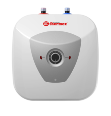 THERMEX H 10 U (pro)