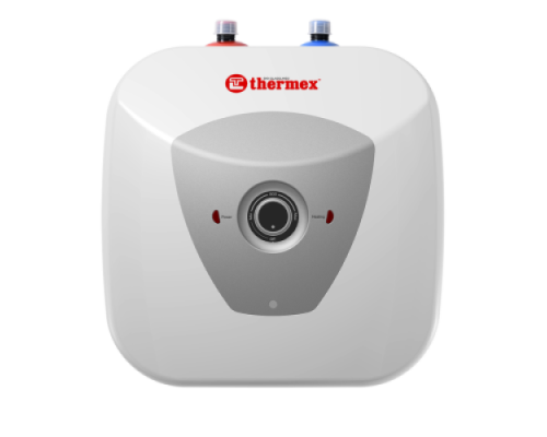 THERMEX H 10 U (pro)