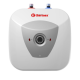 THERMEX H 10 U (pro)