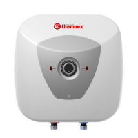 THERMEX H 10 O (pro)