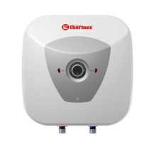 THERMEX H 10 O (pro)