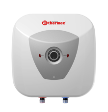 THERMEX H 10 O (pro)