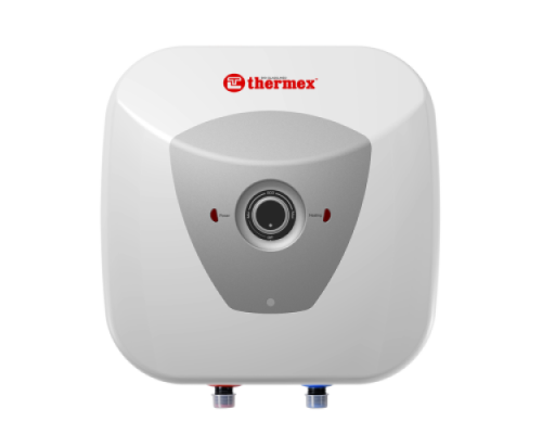 THERMEX H 10 O (pro)