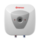THERMEX H 10 O (pro)