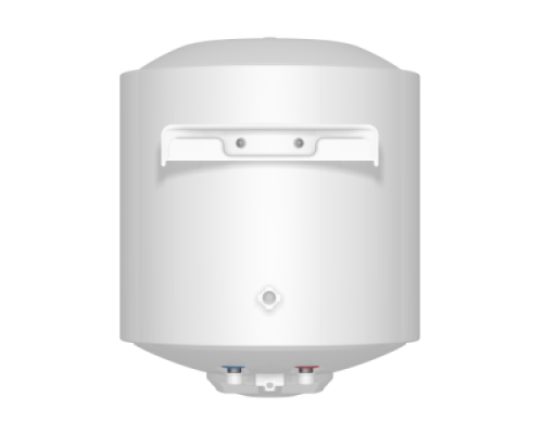 THERMEX TitaniumHeat 50 V