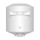 THERMEX TitaniumHeat 50 V