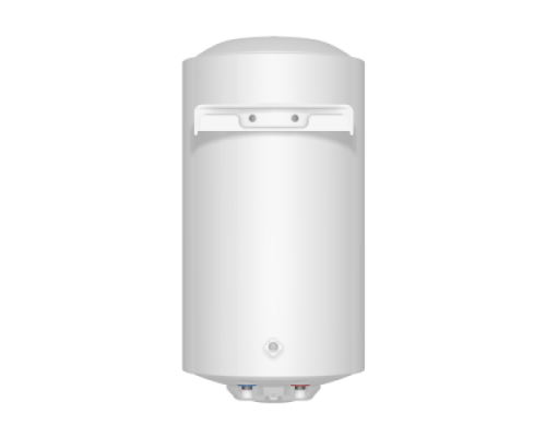 THERMEX TitaniumHeat 50 V Slim