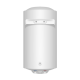 THERMEX TitaniumHeat 50 V Slim