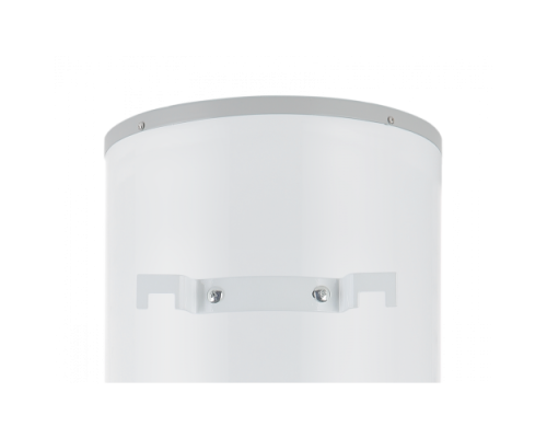 THERMEX IU 40 V