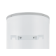 THERMEX IU 40 V