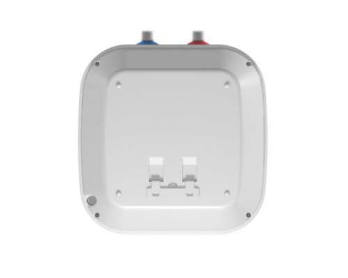 THERMEX H 10 U (pro)