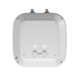THERMEX H 10 U (pro)