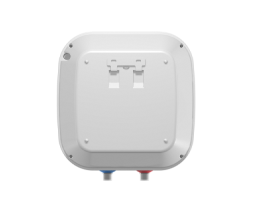 THERMEX H 10 O (pro)