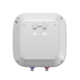 THERMEX H 10 O (pro)