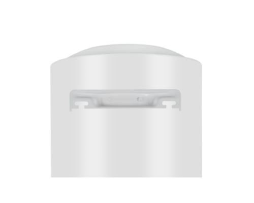 THERMEX Praktik 30 V Slim