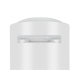 THERMEX Praktik 30 V Slim