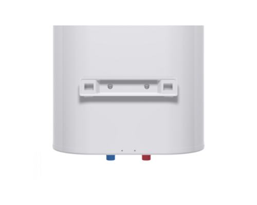 THERMEX IF 50 V (eco)
