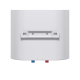 THERMEX IF 50 V (eco)