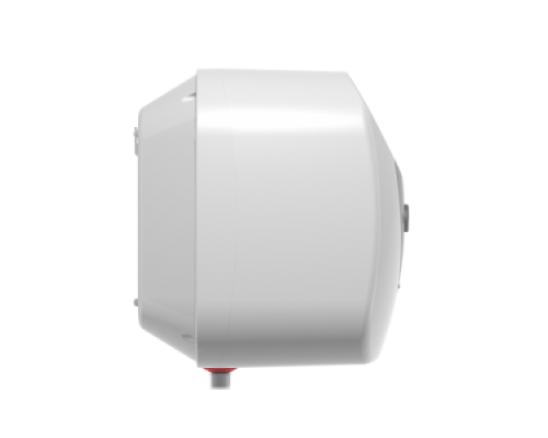 THERMEX H 10 O (pro)