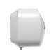 THERMEX H 10 O (pro)