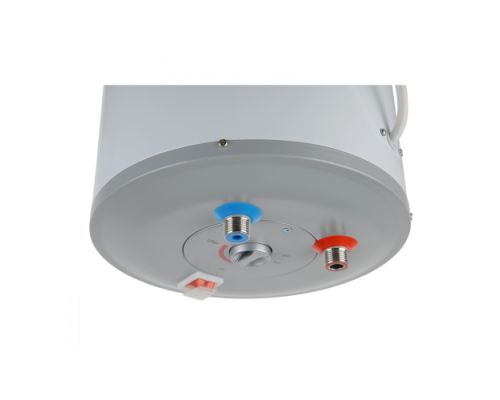 THERMEX IU 40 V
