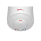 THERMEX TitaniumHeat 50 V Slim