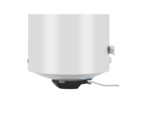 THERMEX Praktik 30 V Slim