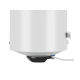 THERMEX Praktik 30 V Slim