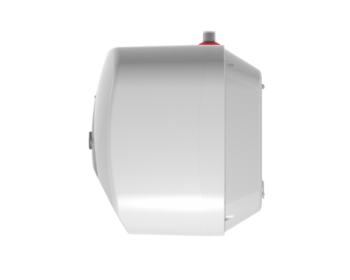 THERMEX H 10 U (pro)