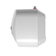 THERMEX H 10 U (pro)