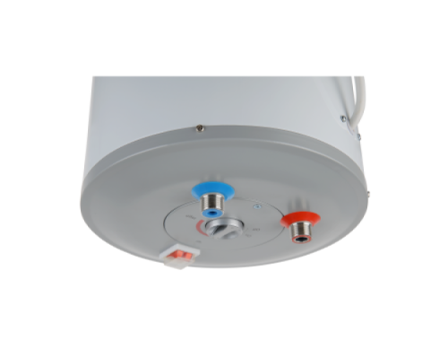 THERMEX IU 30 V
