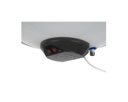 THERMEX Praktik 30 V Slim