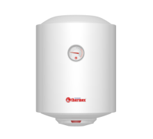 THERMEX TitaniumHeat 30 V Slim
