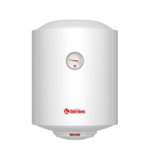 THERMEX TitaniumHeat 30 V Slim