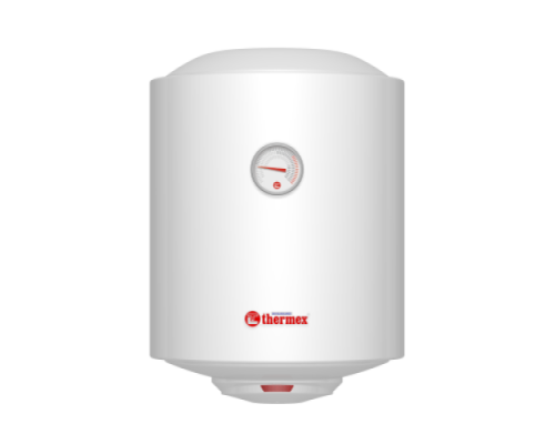 THERMEX TitaniumHeat 30 V Slim