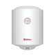 THERMEX TitaniumHeat 30 V Slim
