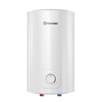 THERMEX IC 15 O