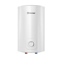 THERMEX IC 15 O