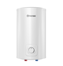 THERMEX IC 15 O