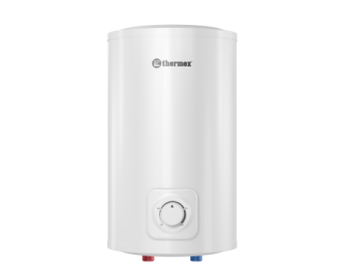 THERMEX IC 15 O