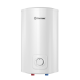 THERMEX IC 15 O