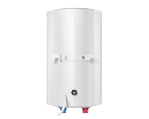 THERMEX IC 15 O