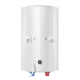 THERMEX IC 15 O