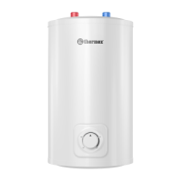 THERMEX IC 15 U