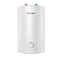THERMEX IC 15 U
