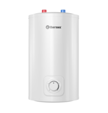 THERMEX IC 15 U