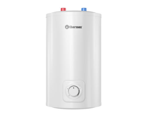 THERMEX IC 15 U