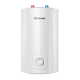 THERMEX IC 15 U