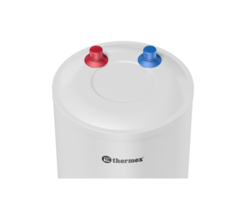 THERMEX IC 15 U