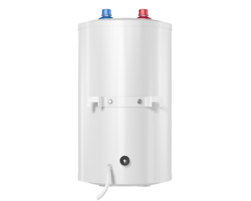 THERMEX IC 15 U